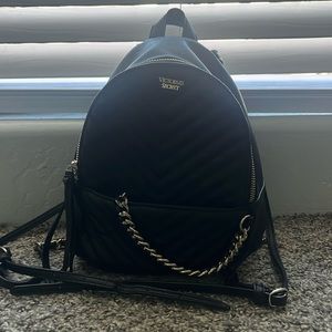 Victoria Secret Mini backpack